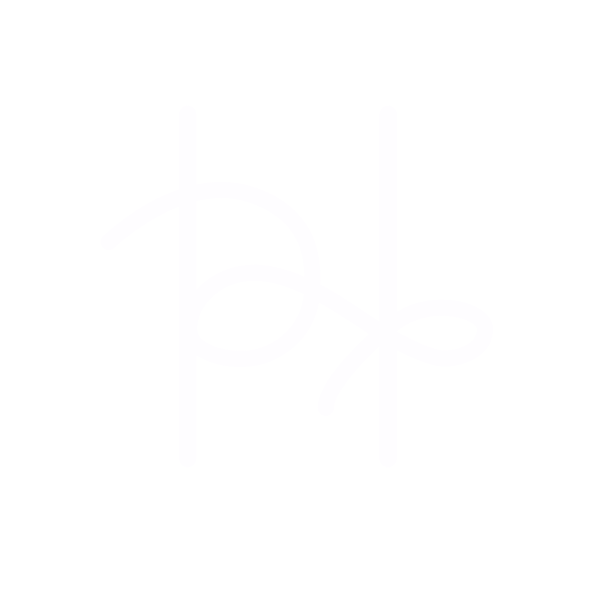 HopeAlways